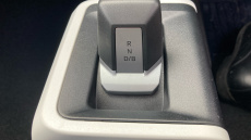 Dacia Spring 27kWh Expression 65 48kW 5dr Auto Electric Hatchback